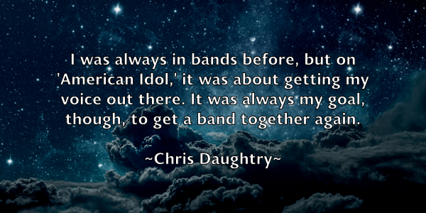 /images/quoteimage/chris-daughtry-143733.jpg