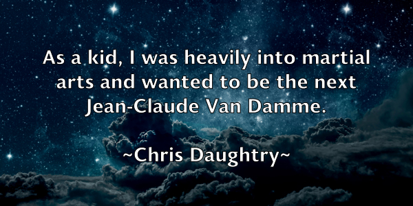 /images/quoteimage/chris-daughtry-143734.jpg