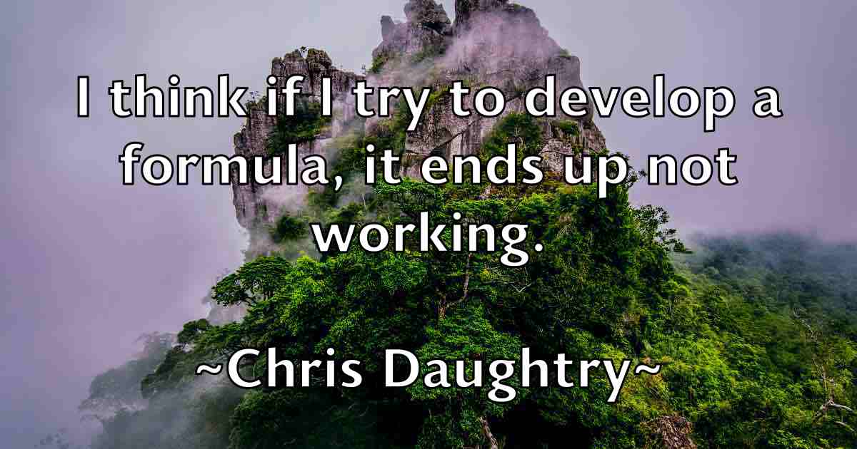 /images/quoteimage/chris-daughtry-fb-143722.jpg
