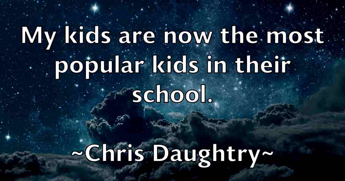 /images/quoteimage/chris-daughtry-fb-143728.jpg