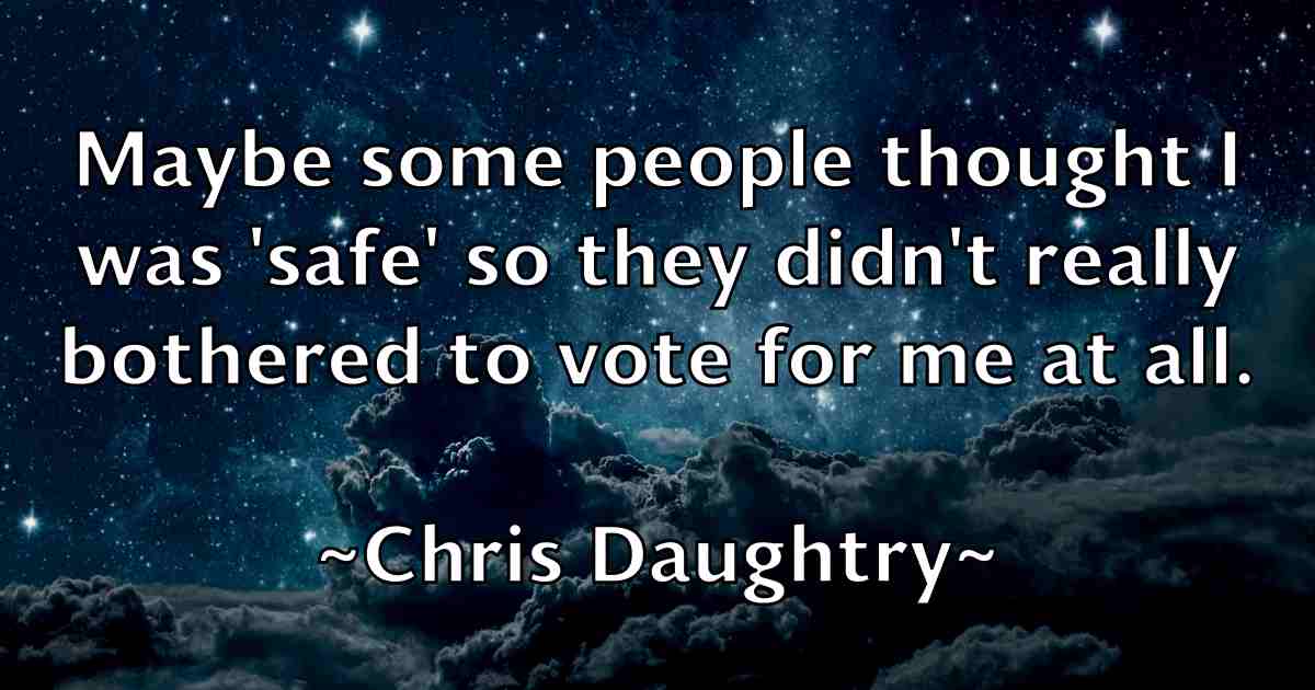 /images/quoteimage/chris-daughtry-fb-143729.jpg