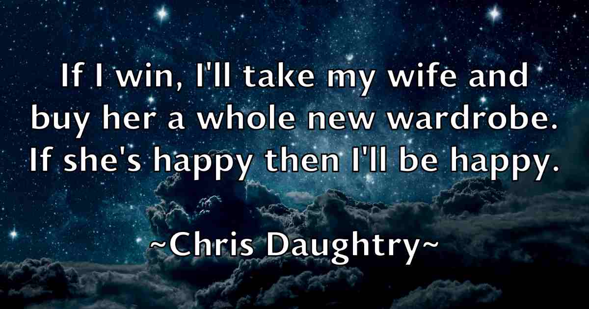 /images/quoteimage/chris-daughtry-fb-143730.jpg