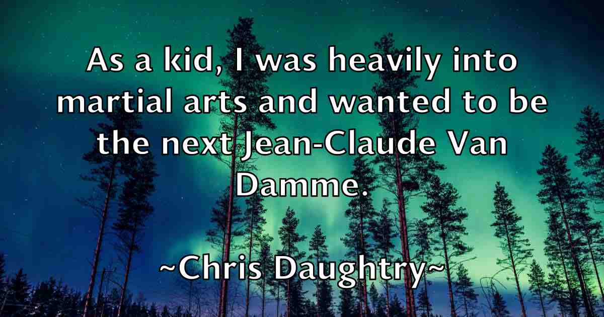 /images/quoteimage/chris-daughtry-fb-143734.jpg