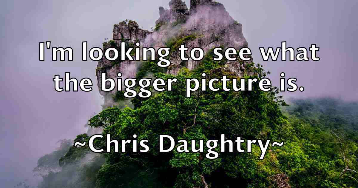 /images/quoteimage/chris-daughtry-fb-143735.jpg