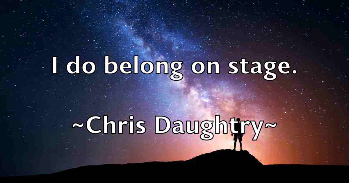 /images/quoteimage/chris-daughtry-fb-143737.jpg