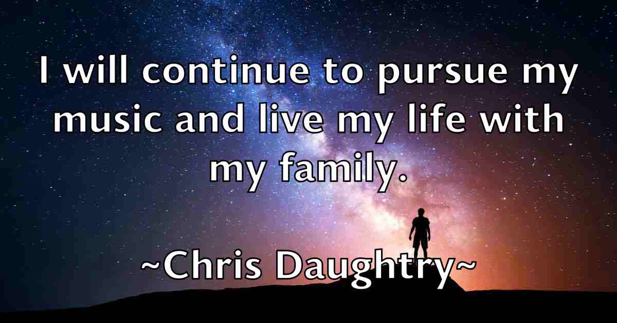 /images/quoteimage/chris-daughtry-fb-143738.jpg