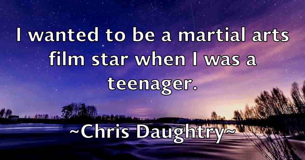 /images/quoteimage/chris-daughtry-fb-143740.jpg