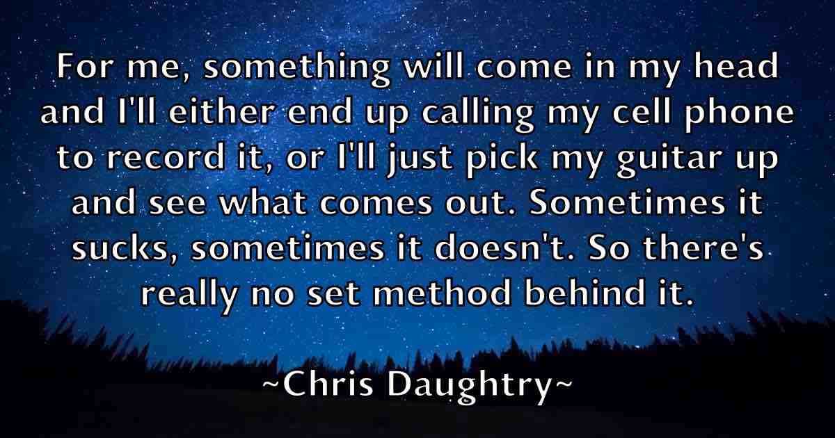 /images/quoteimage/chris-daughtry-fb-143748.jpg