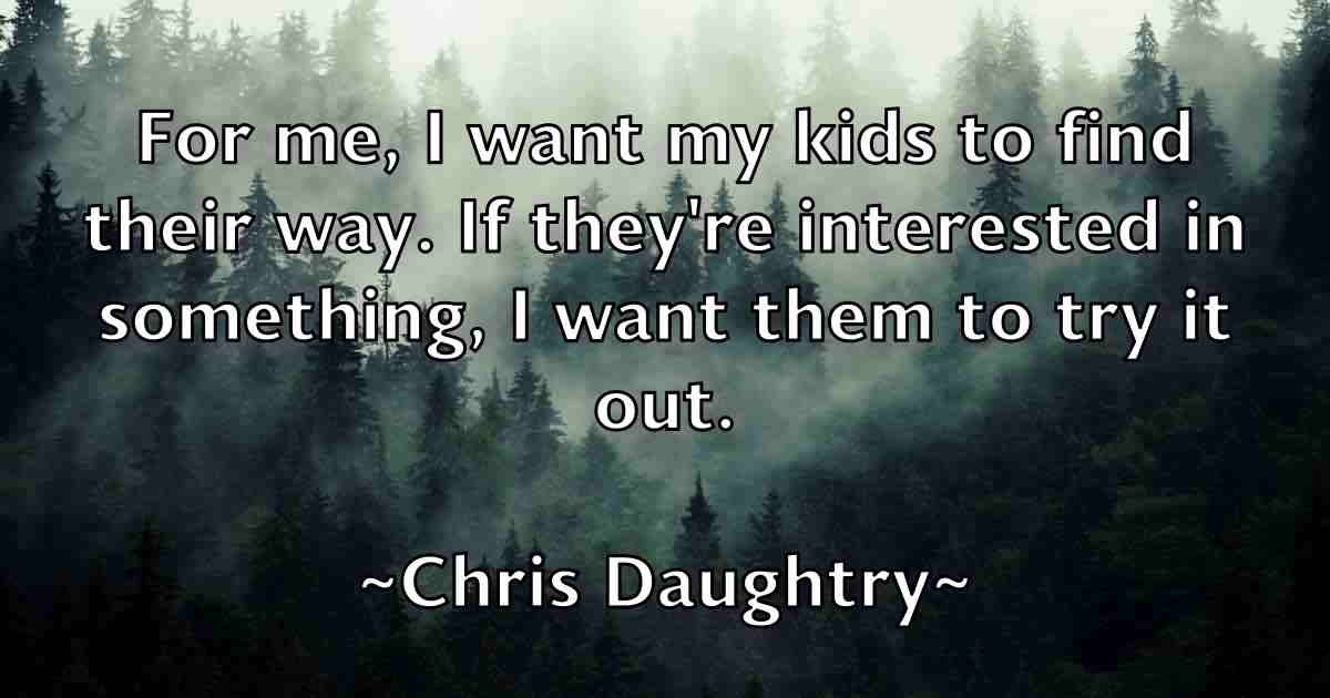 /images/quoteimage/chris-daughtry-fb-143749.jpg