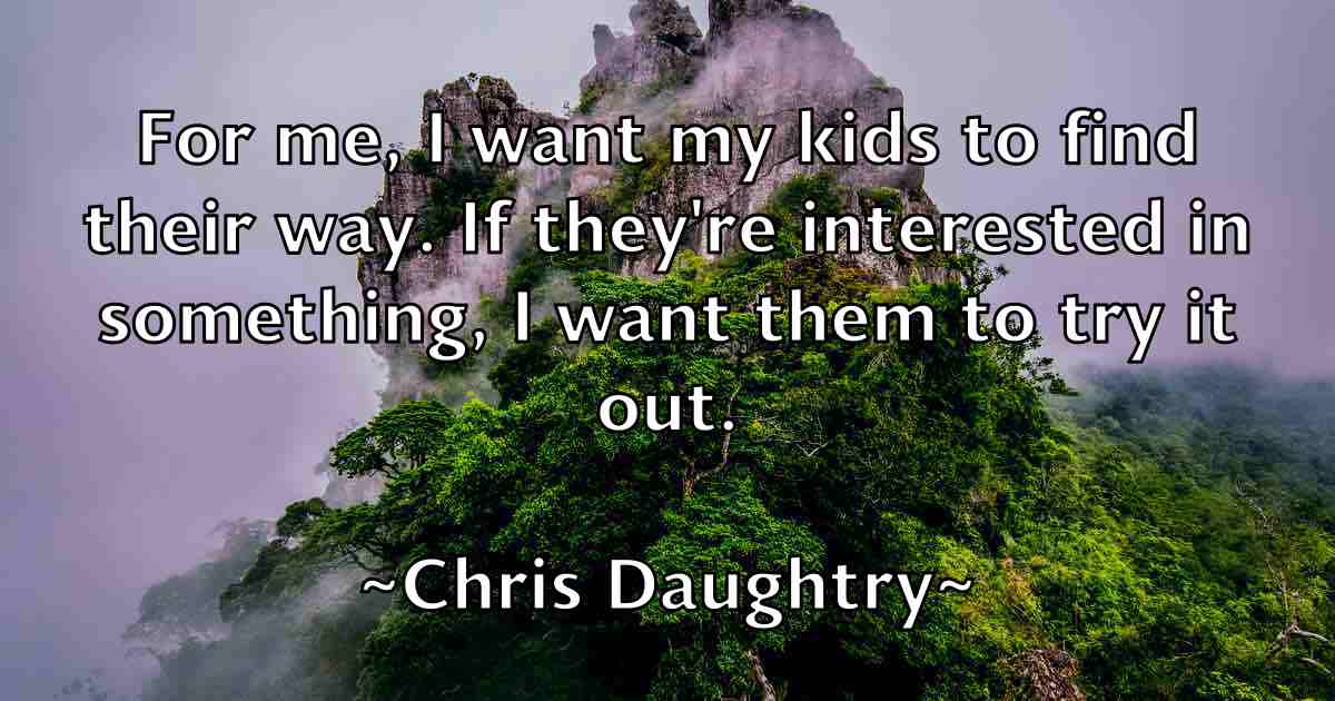 /images/quoteimage/chris-daughtry-fb-143749.jpg