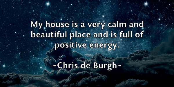 /images/quoteimage/chris-de-burgh-143752.jpg