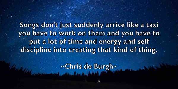 /images/quoteimage/chris-de-burgh-143770.jpg