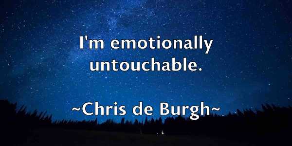 /images/quoteimage/chris-de-burgh-143807.jpg