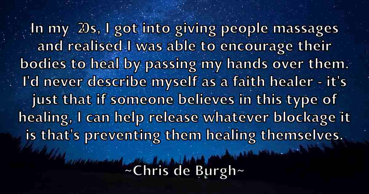 /images/quoteimage/chris-de-burgh-fb-143755.jpg