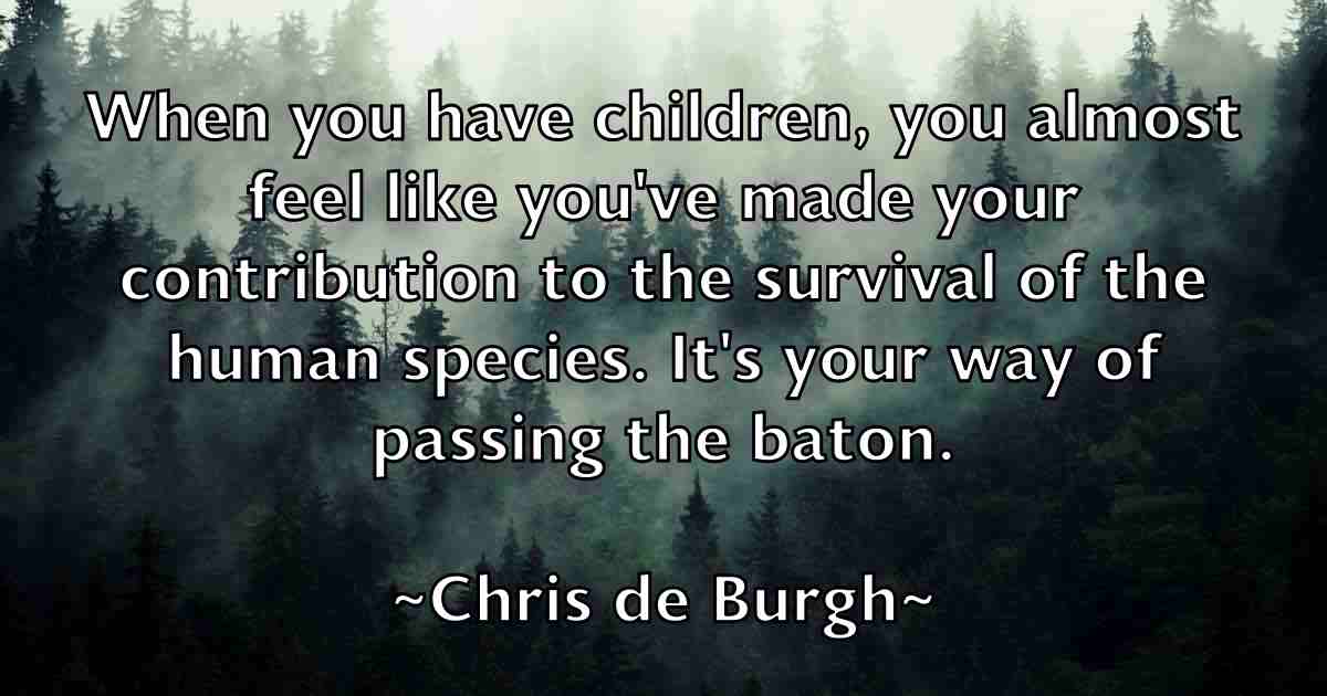 /images/quoteimage/chris-de-burgh-fb-143757.jpg