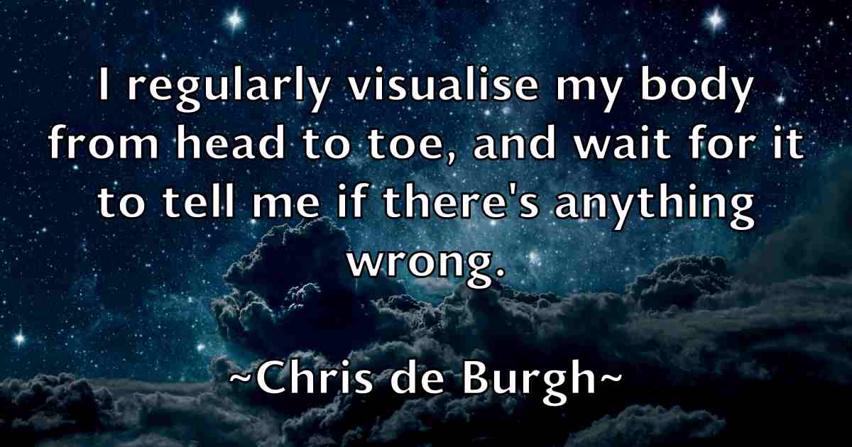 /images/quoteimage/chris-de-burgh-fb-143786.jpg