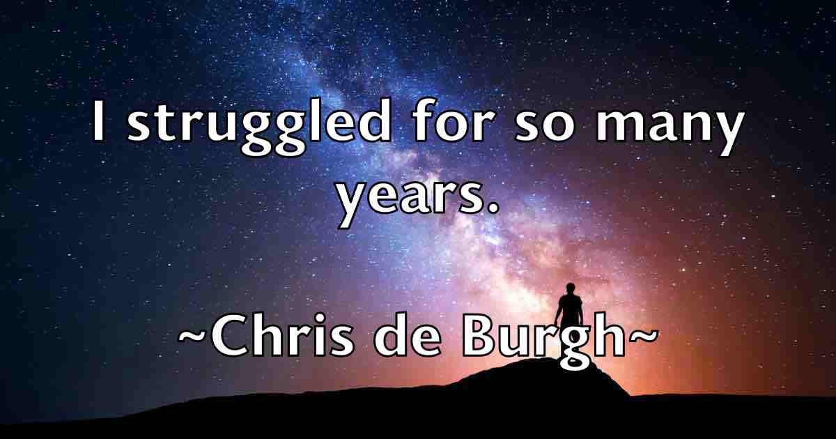 /images/quoteimage/chris-de-burgh-fb-143787.jpg