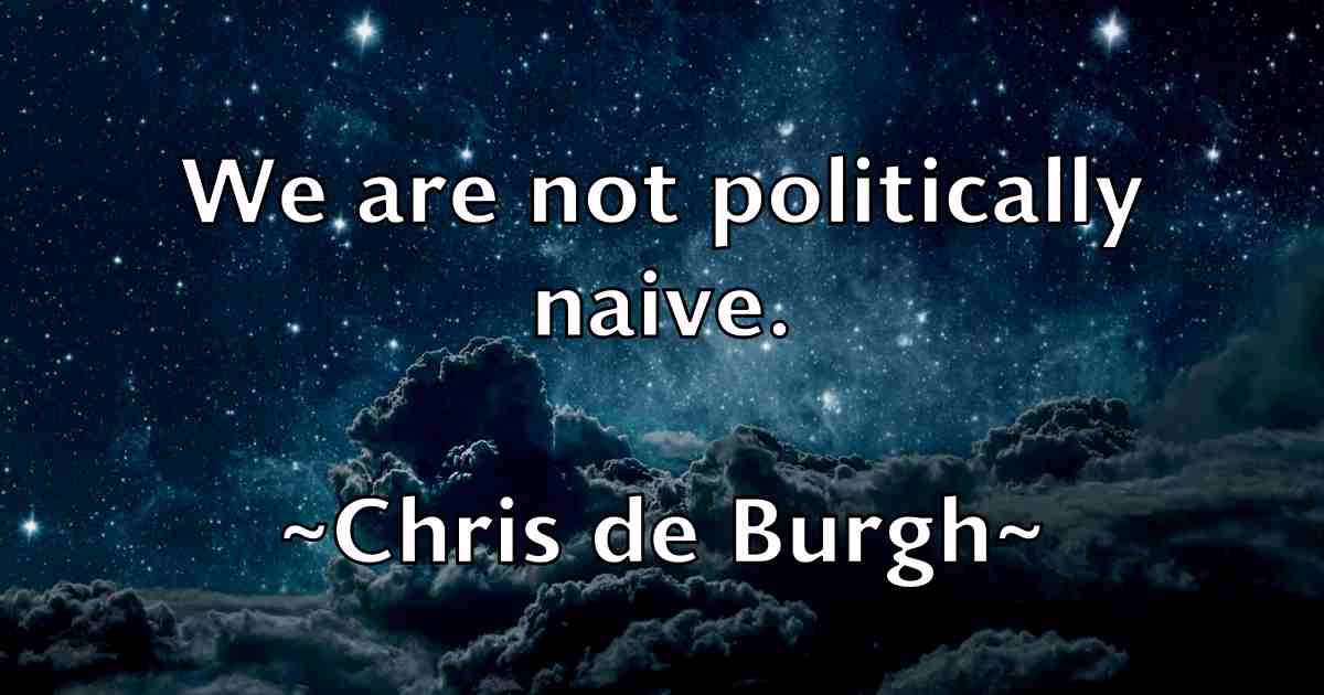 /images/quoteimage/chris-de-burgh-fb-143791.jpg