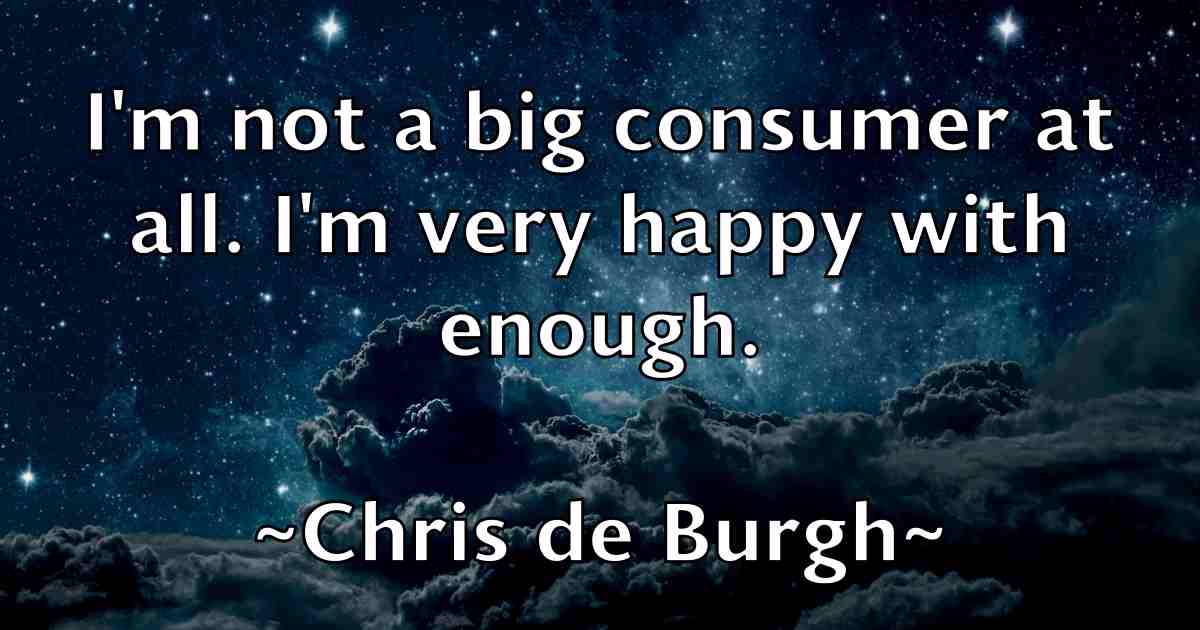 /images/quoteimage/chris-de-burgh-fb-143793.jpg