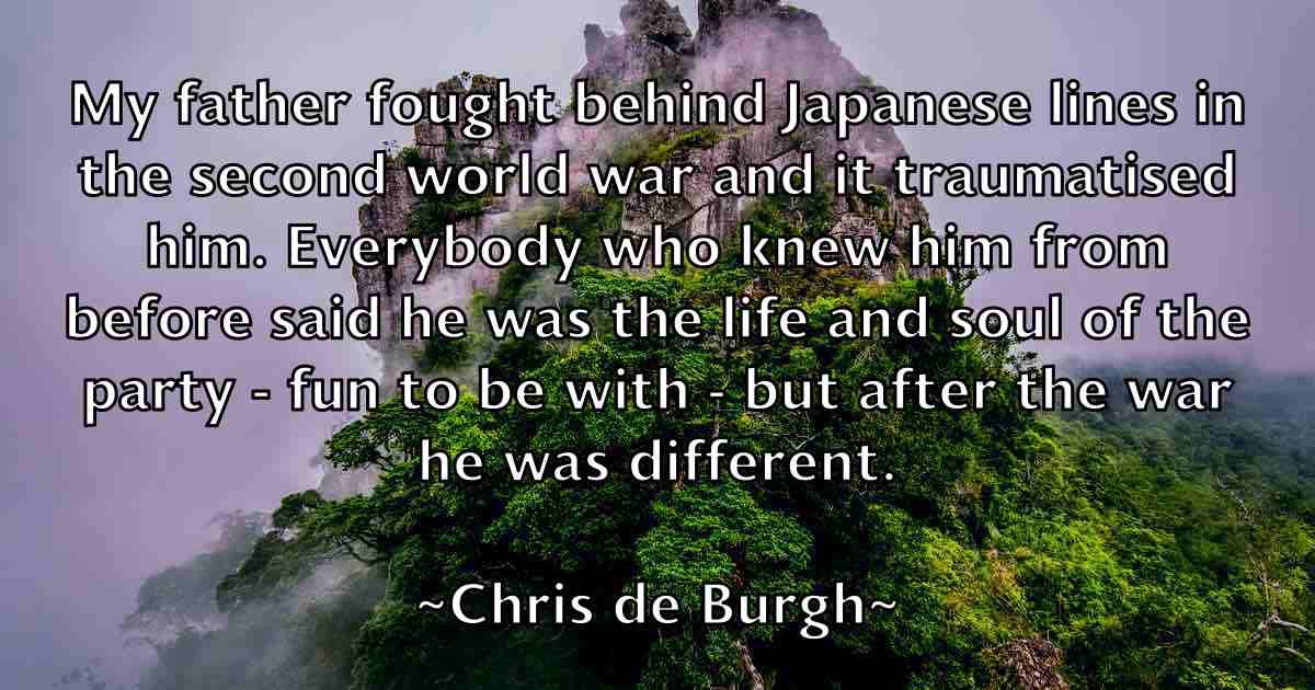 /images/quoteimage/chris-de-burgh-fb-143796.jpg