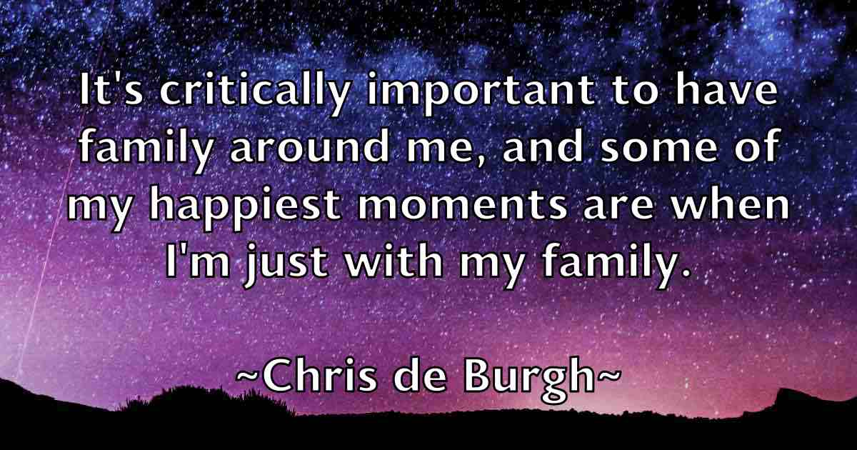 /images/quoteimage/chris-de-burgh-fb-143797.jpg