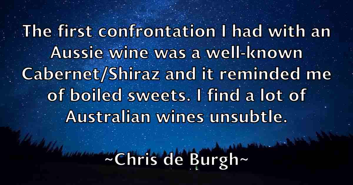 /images/quoteimage/chris-de-burgh-fb-143801.jpg