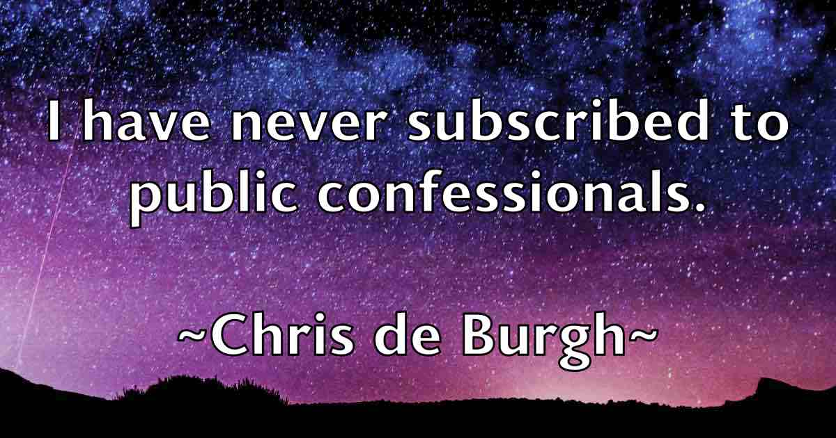 /images/quoteimage/chris-de-burgh-fb-143809.jpg