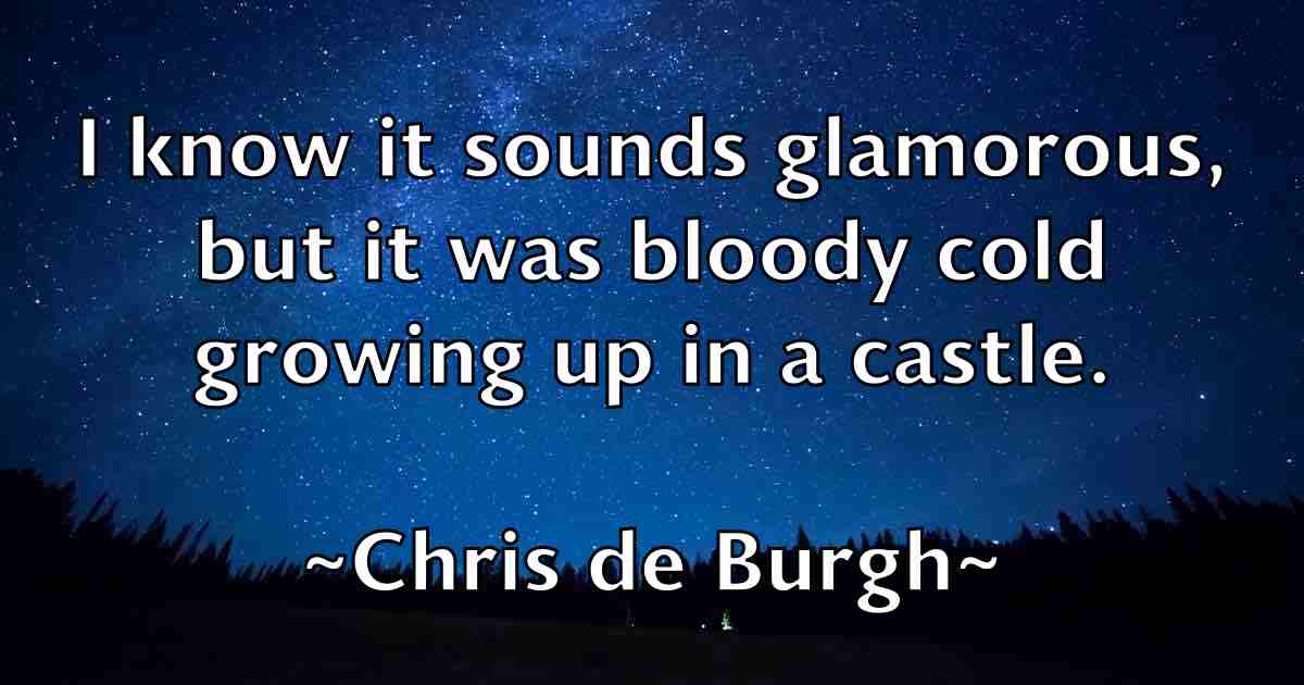 /images/quoteimage/chris-de-burgh-fb-143815.jpg
