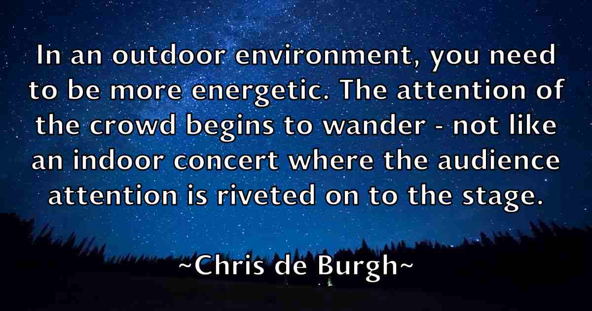 /images/quoteimage/chris-de-burgh-fb-143831.jpg