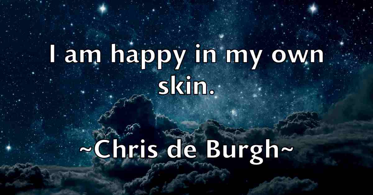 /images/quoteimage/chris-de-burgh-fb-143837.jpg