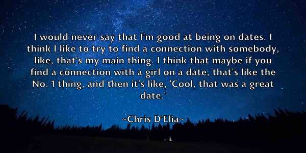 /images/quoteimage/chris-delia-143711.jpg