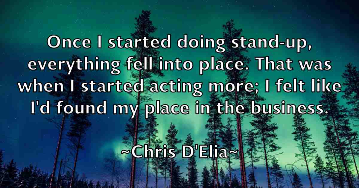 /images/quoteimage/chris-delia-fb-143712.jpg
