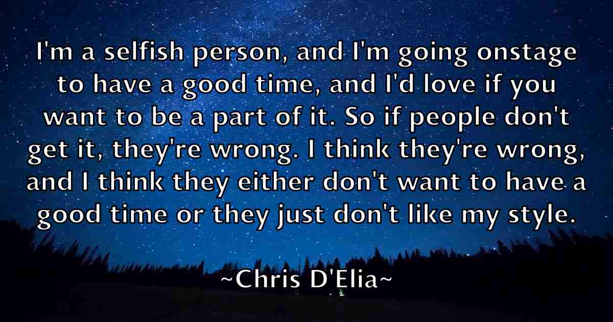 /images/quoteimage/chris-delia-fb-143714.jpg