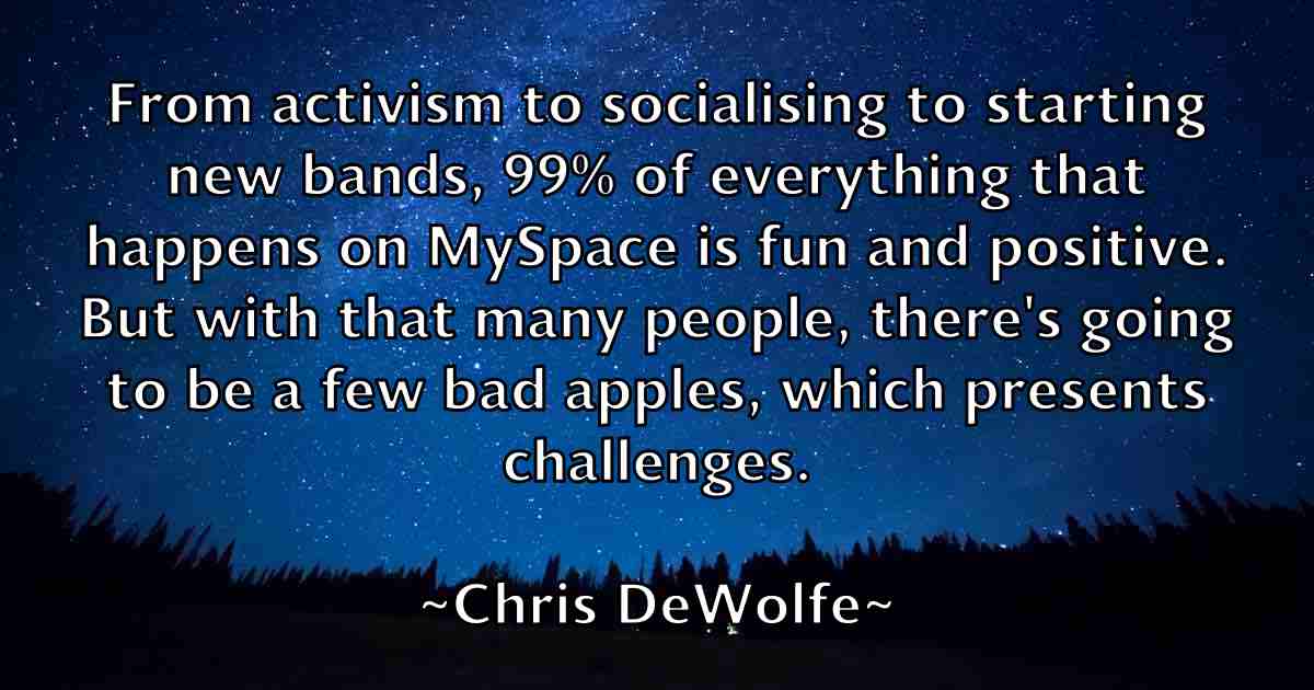 /images/quoteimage/chris-dewolfe-fb-143853.jpg