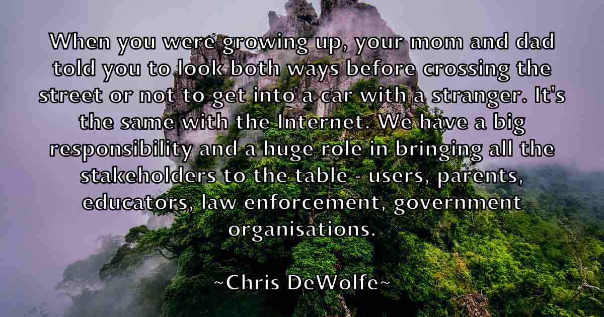 /images/quoteimage/chris-dewolfe-fb-143854.jpg