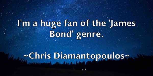 /images/quoteimage/chris-diamantopoulos-143865.jpg