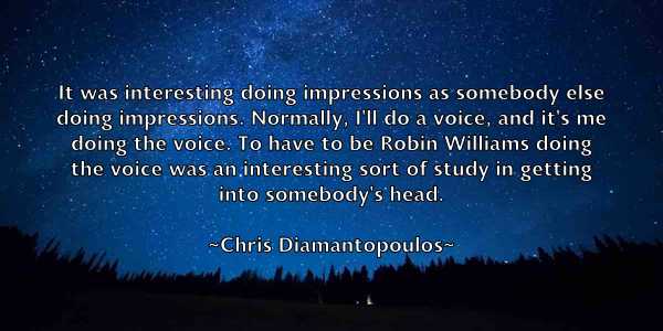 /images/quoteimage/chris-diamantopoulos-143866.jpg