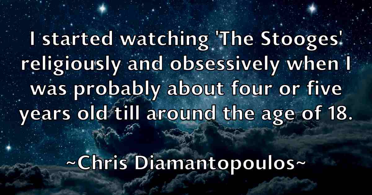 /images/quoteimage/chris-diamantopoulos-fb-143862.jpg