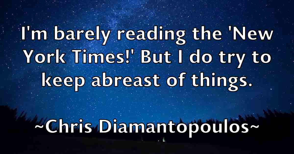 /images/quoteimage/chris-diamantopoulos-fb-143869.jpg