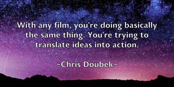 /images/quoteimage/chris-doubek-143876.jpg
