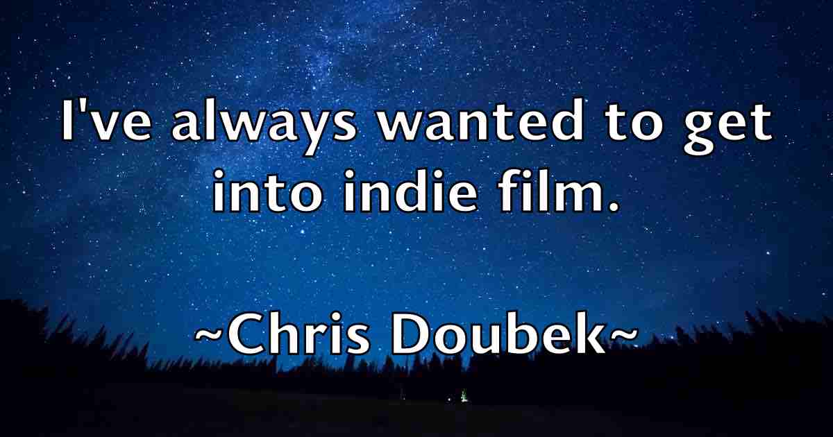 /images/quoteimage/chris-doubek-fb-143875.jpg