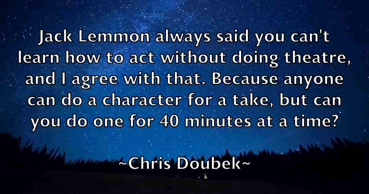 /images/quoteimage/chris-doubek-fb-143877.jpg