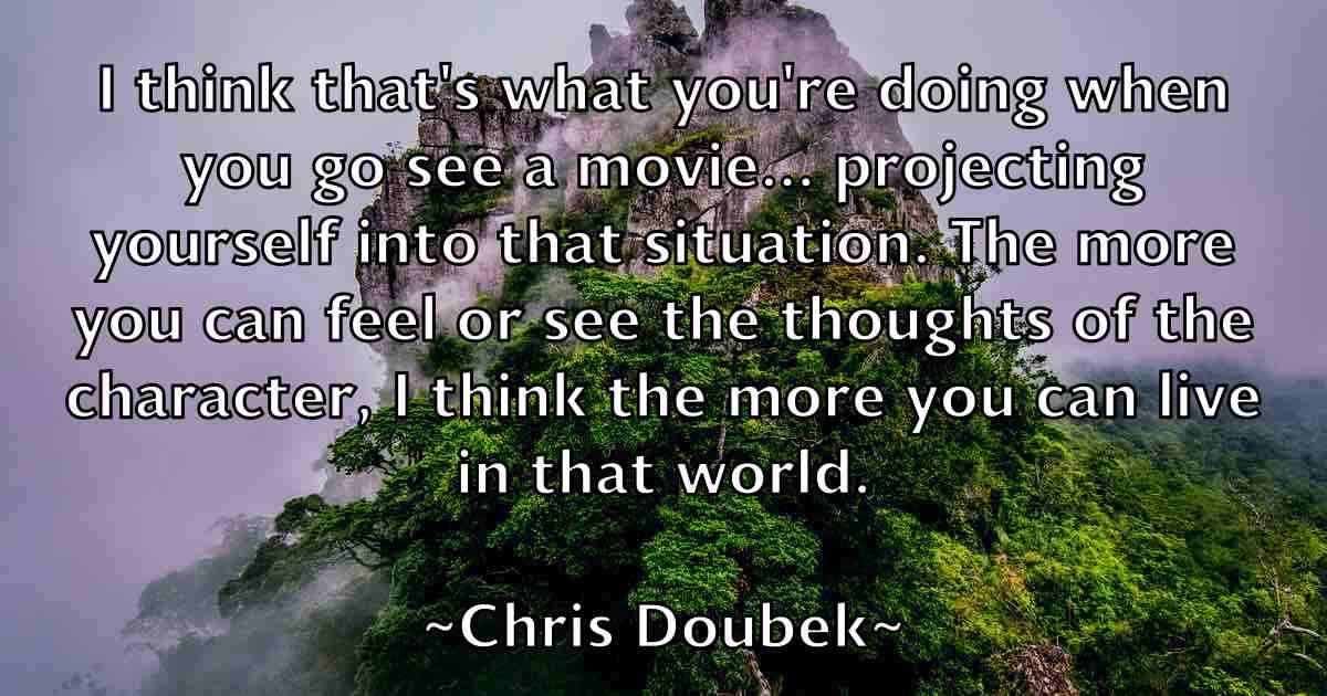 /images/quoteimage/chris-doubek-fb-143879.jpg