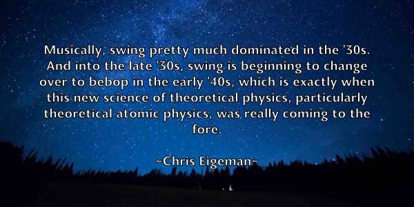 /images/quoteimage/chris-eigeman-143885.jpg