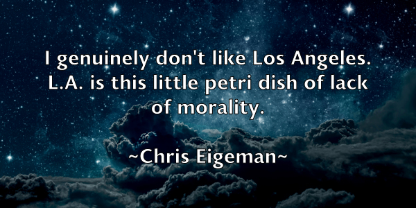 /images/quoteimage/chris-eigeman-143891.jpg
