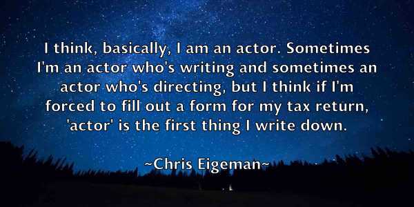 /images/quoteimage/chris-eigeman-143896.jpg