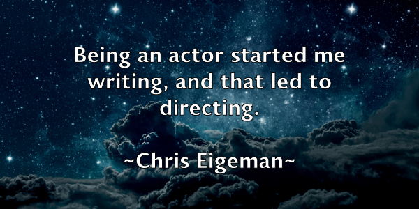 /images/quoteimage/chris-eigeman-143897.jpg