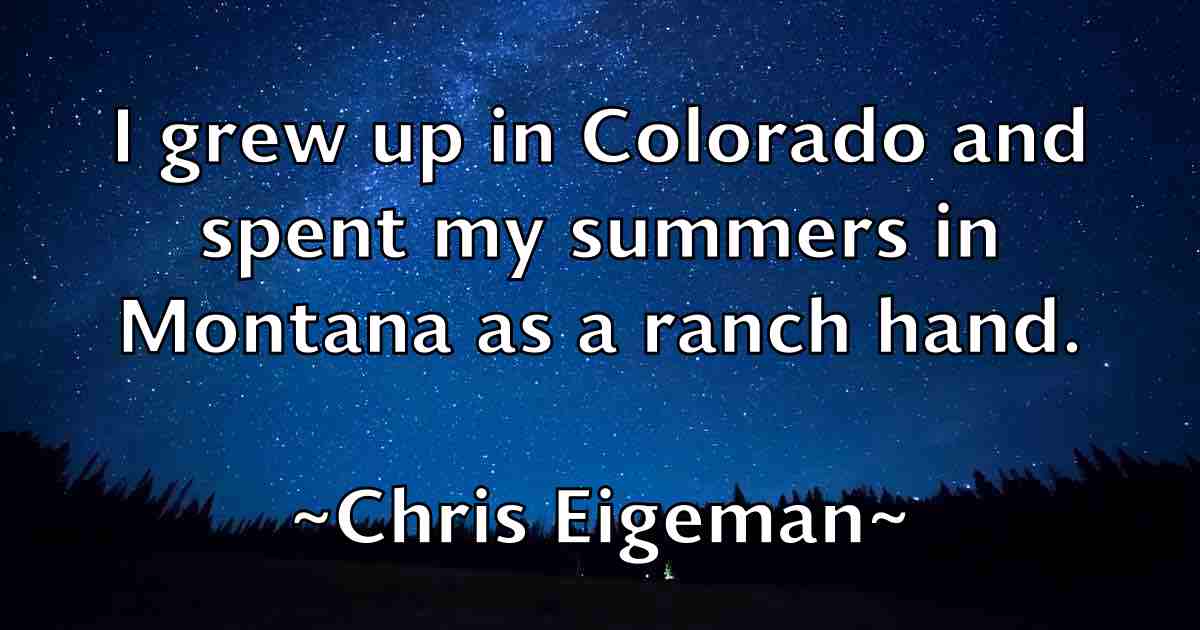 /images/quoteimage/chris-eigeman-fb-143881.jpg