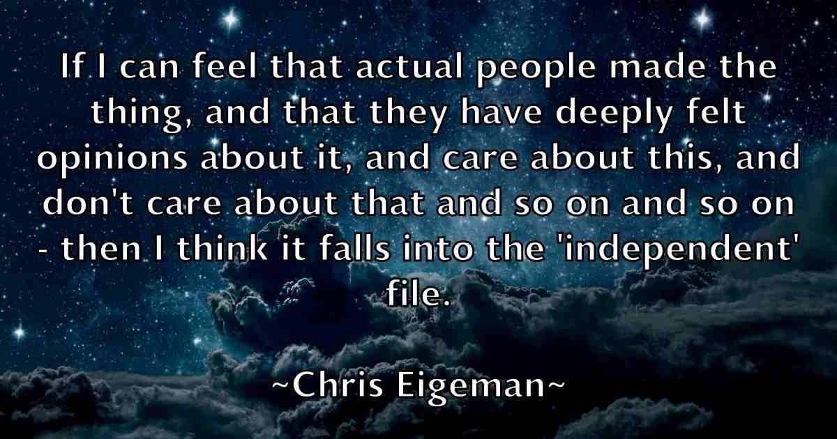 /images/quoteimage/chris-eigeman-fb-143884.jpg