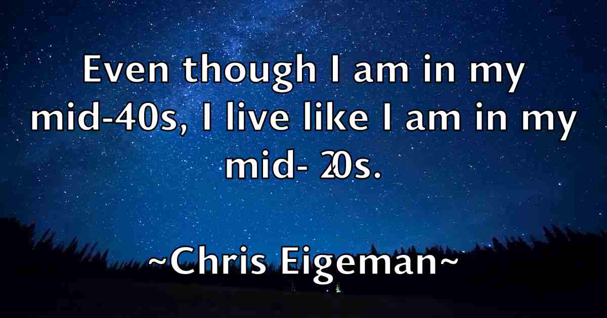 /images/quoteimage/chris-eigeman-fb-143893.jpg